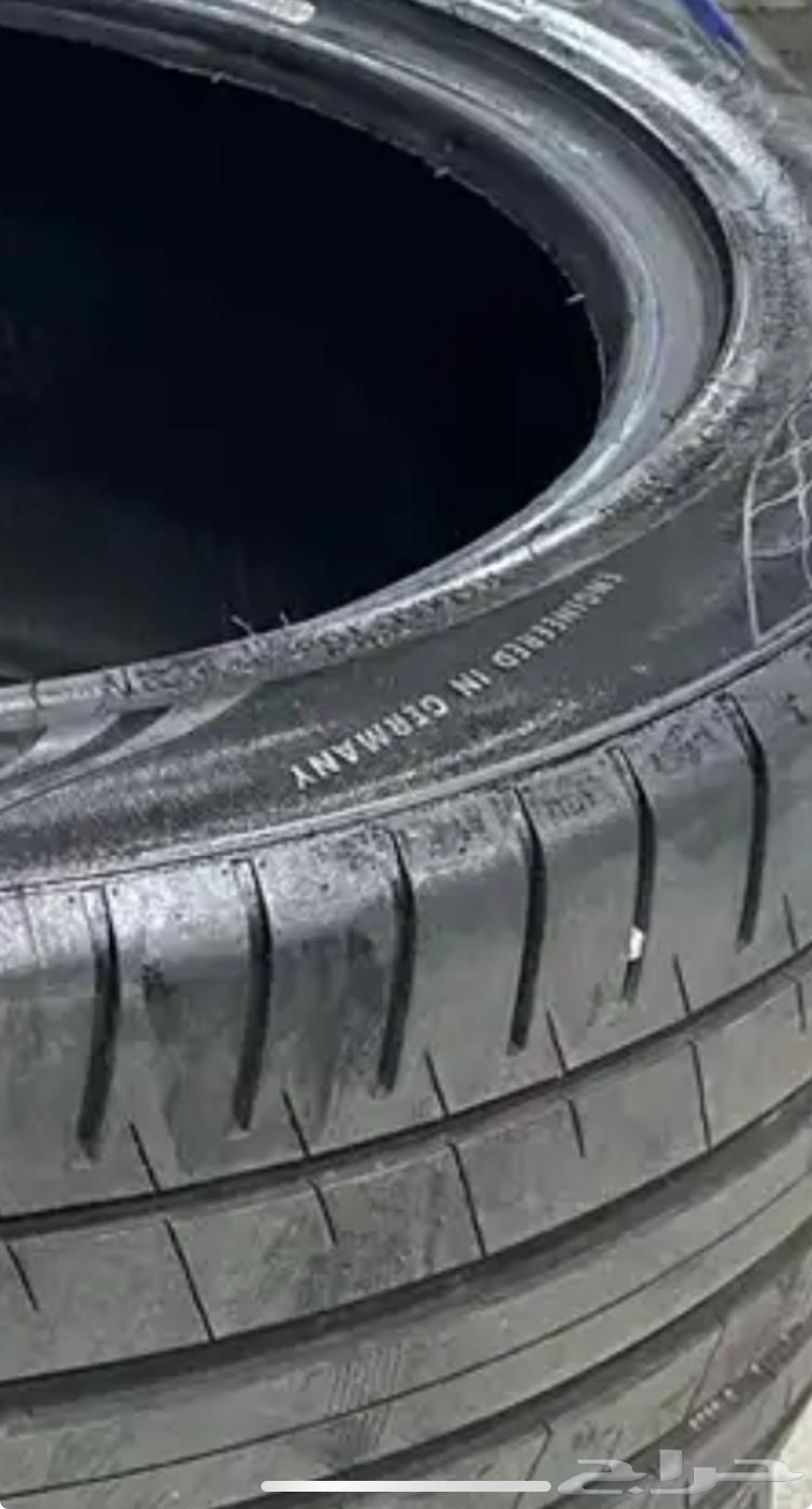Almost New Used Tire, Less Than a Month, Very Clean 1863722217071875110