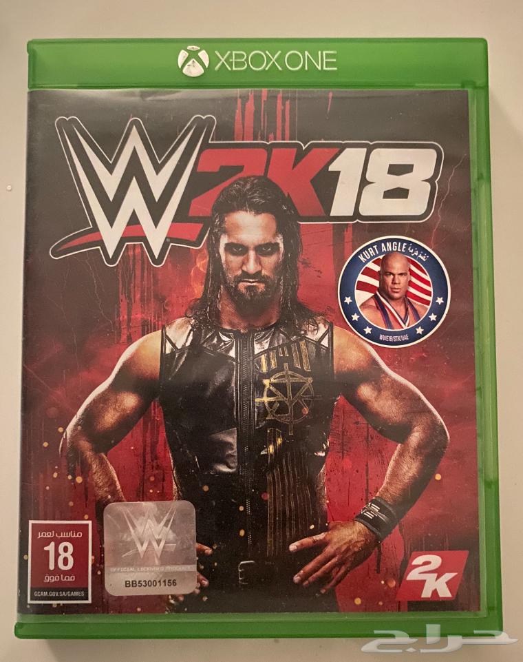 Wrestling Tape 1863668208423427110