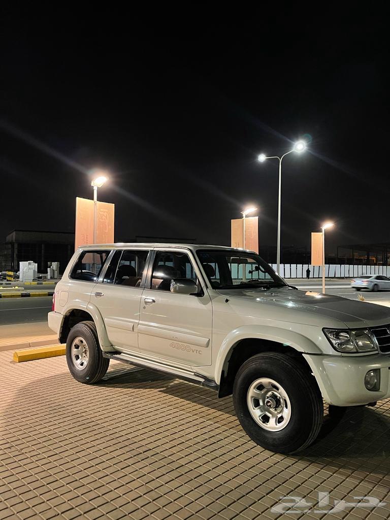 تم البيع الله يبارك للبائع والمشتري63716167546882111