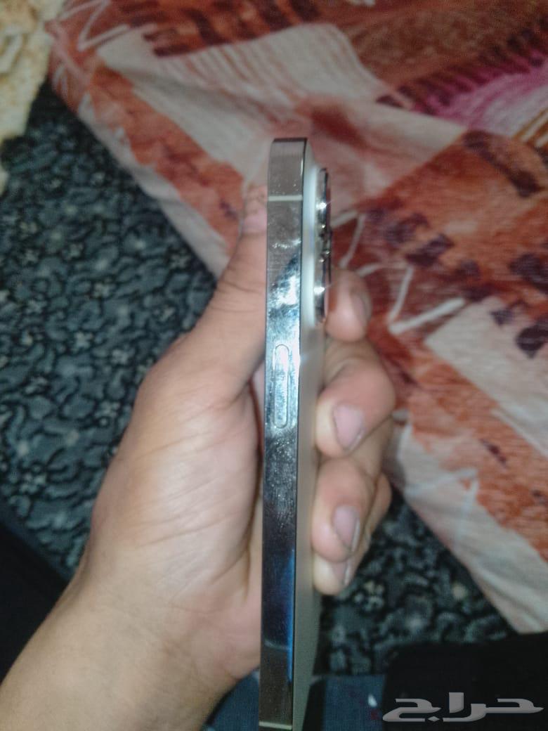 iPhone 14 Pro battery 100 not disassembled but you have the right to inspection63668290271873112