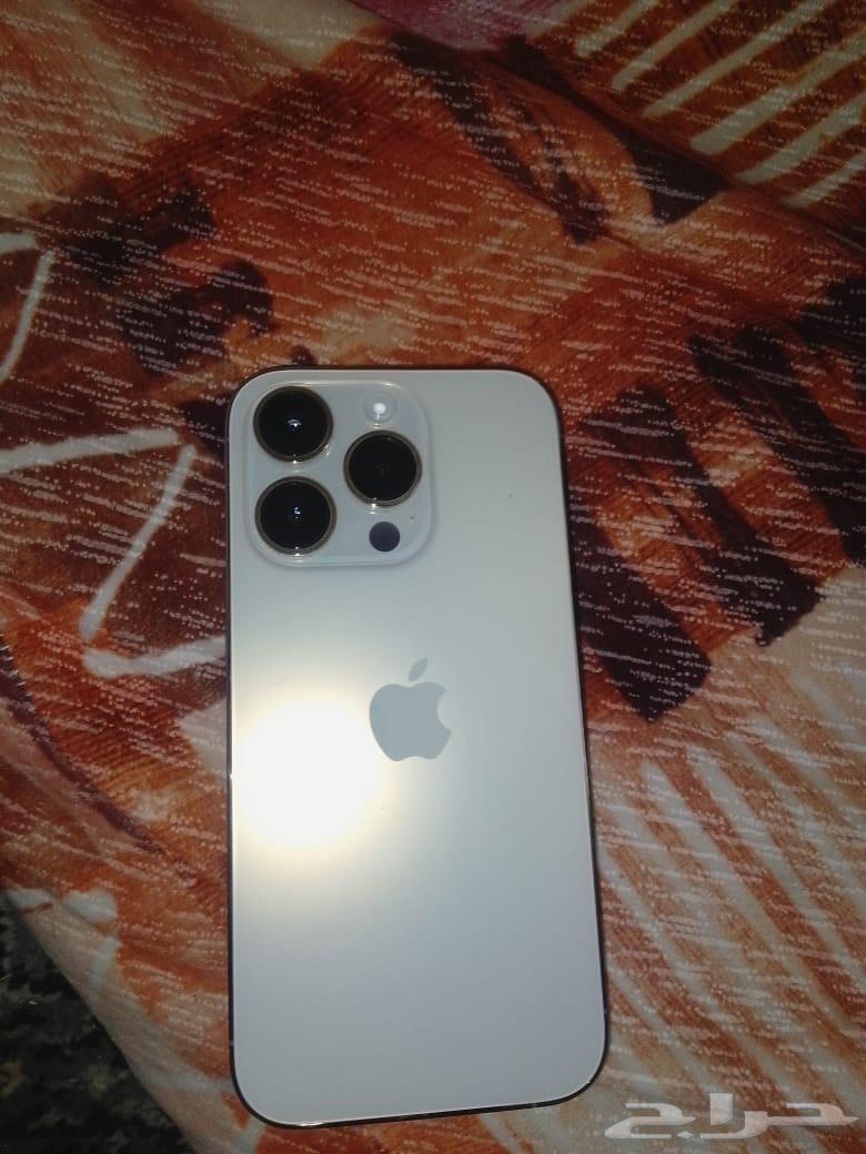 iPhone 14 Pro battery 100 not disassembled but you have the right to inspection63668290271873113