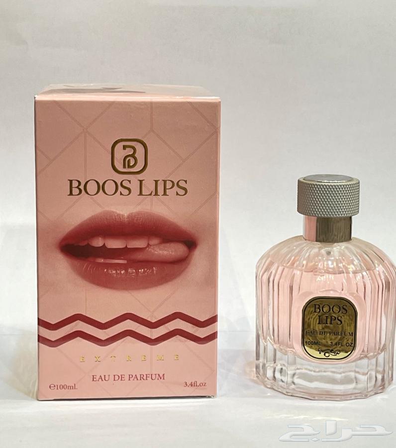 Women's Perfumes63672087025923110