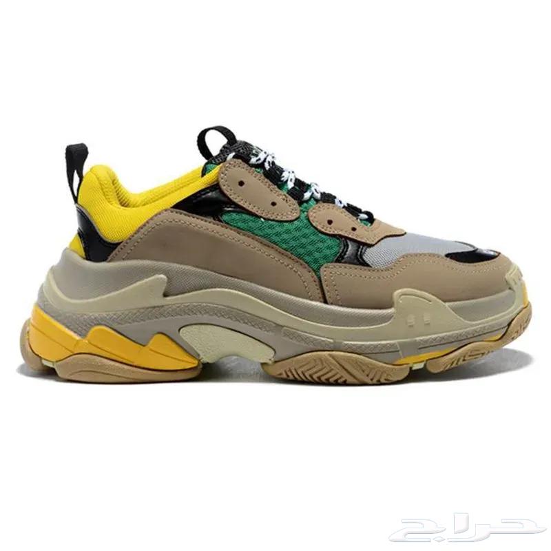 More than 10 pairs of shoes for sale63618674699266111