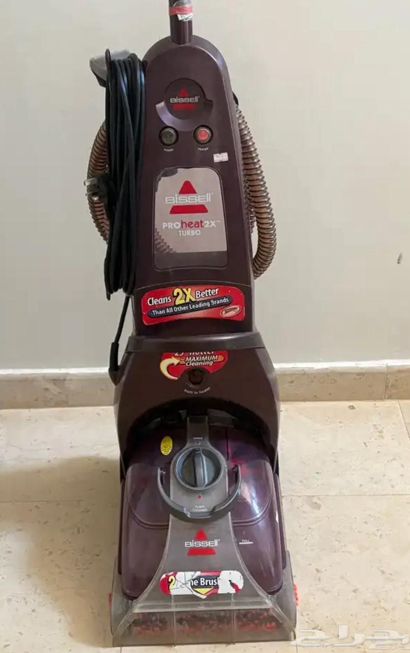 Selling due to relocation63672649692291112
