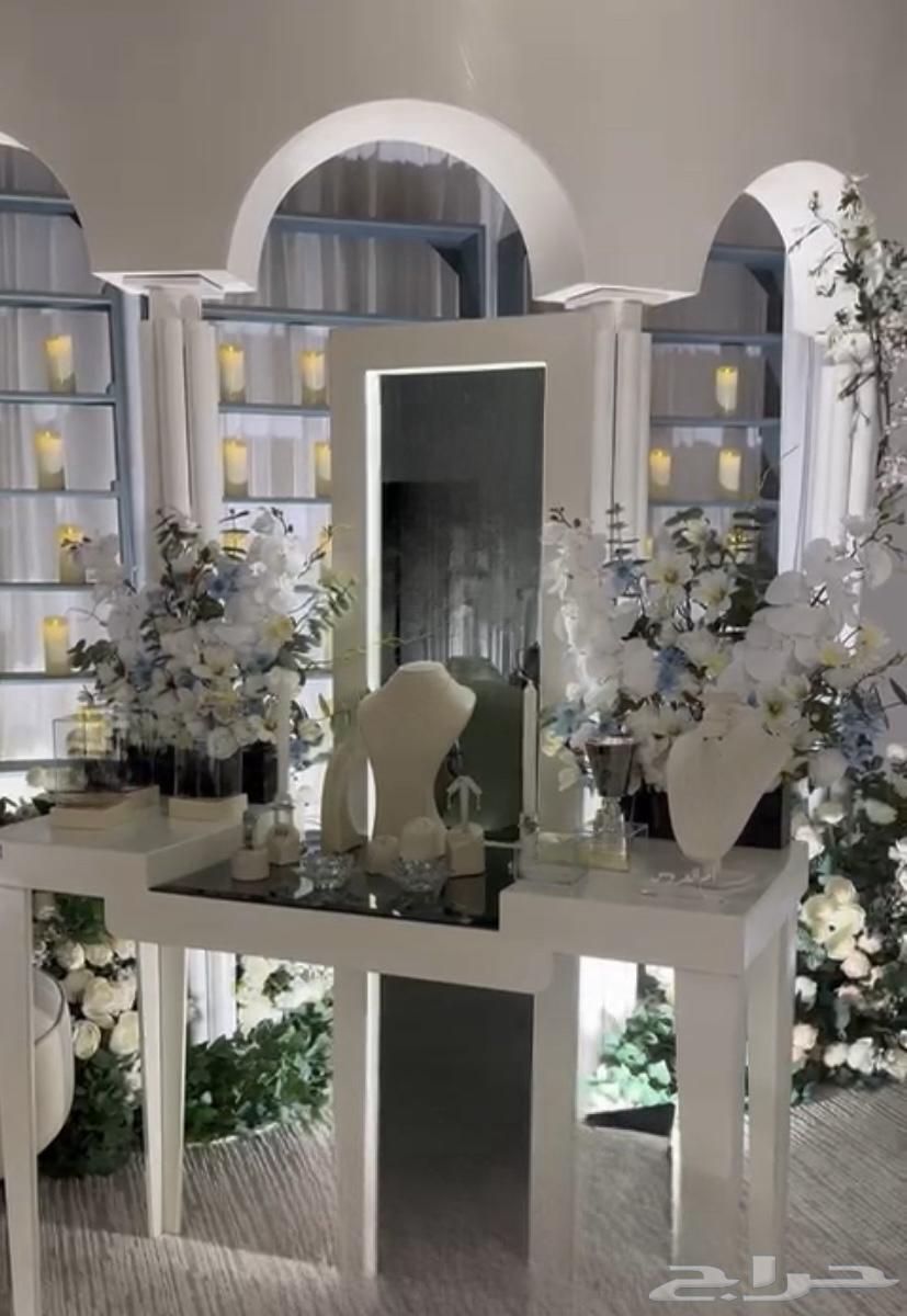 شبكة عربية ملكة63671321991554110