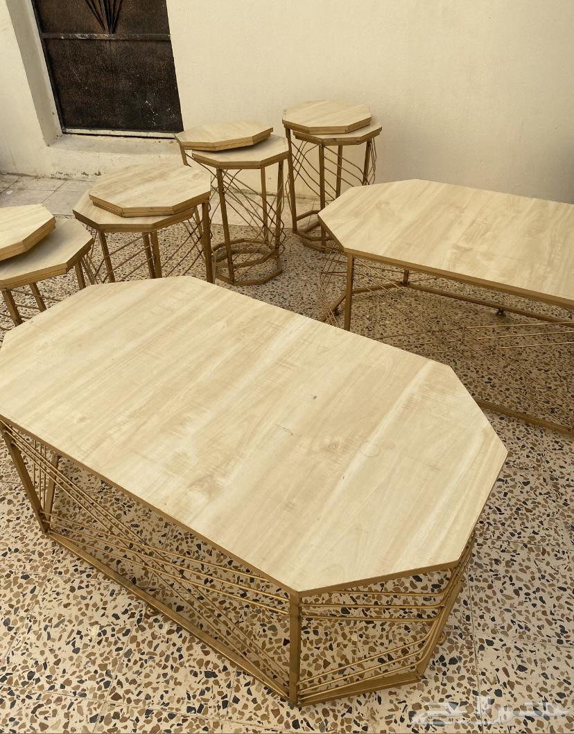 Table63670623157378110