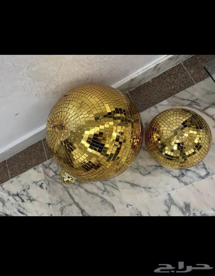Disco balls for parties63670001119746112