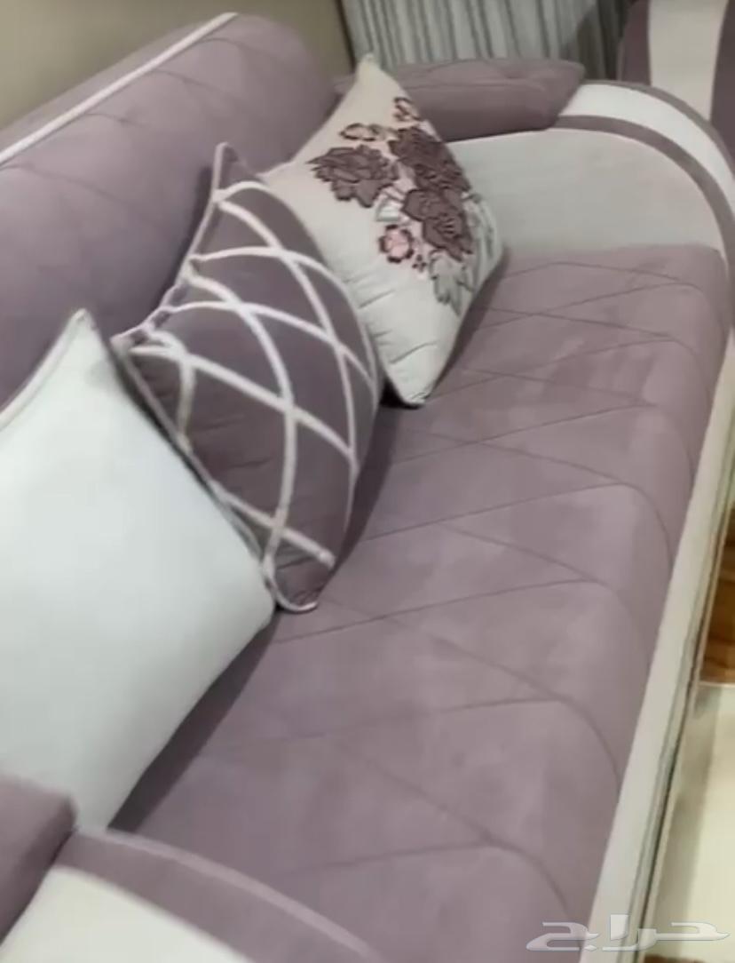 اثاث63669370489347113