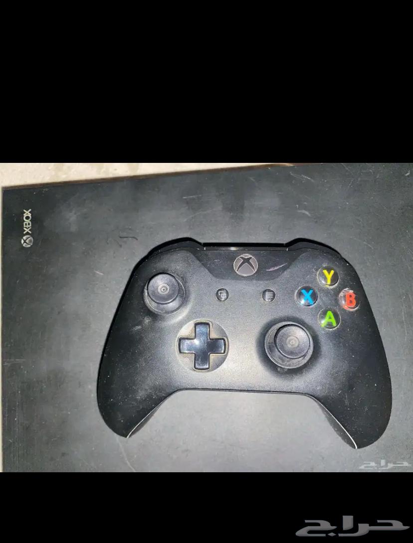 Xbox for sale63667808359682113
