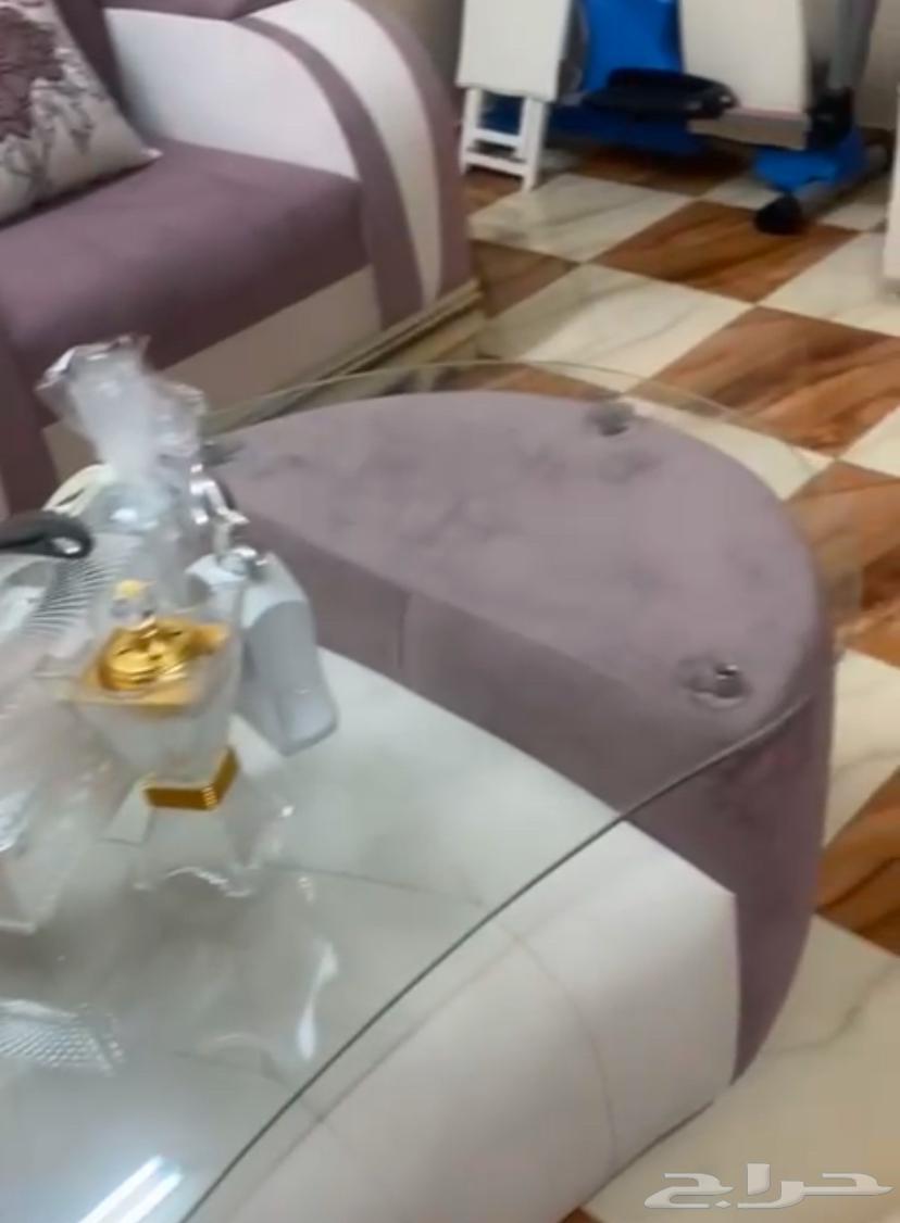 اثاث63669370489347111