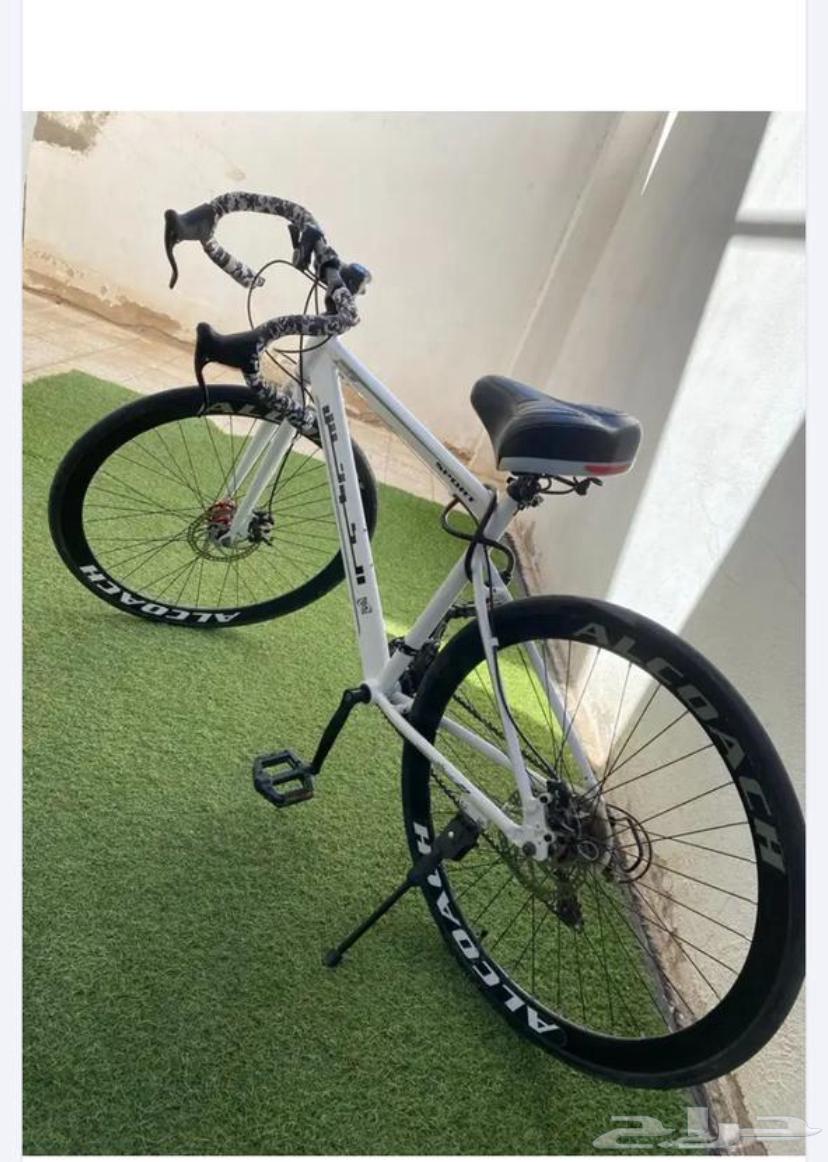 Sports bike63668212660227110