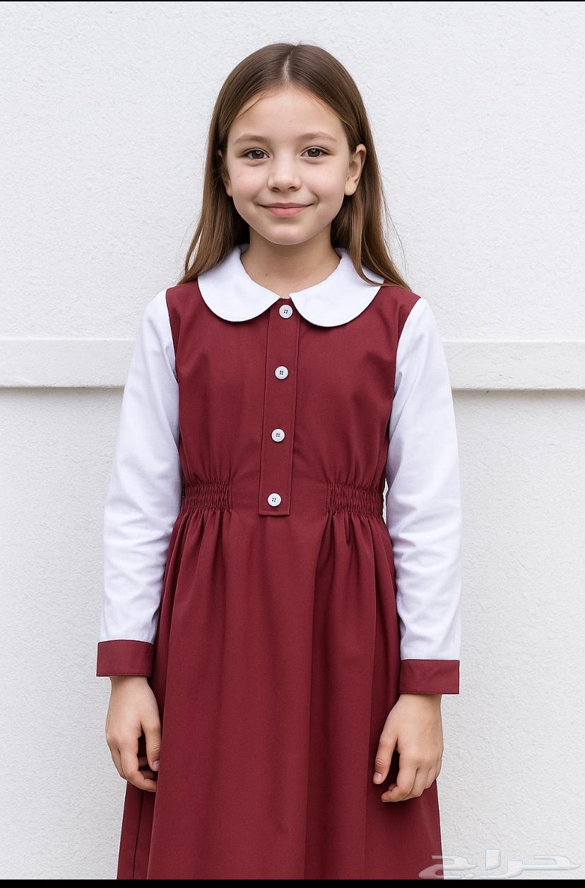 School Jackets, Full Set (Limited Time Offer)63618966015490114