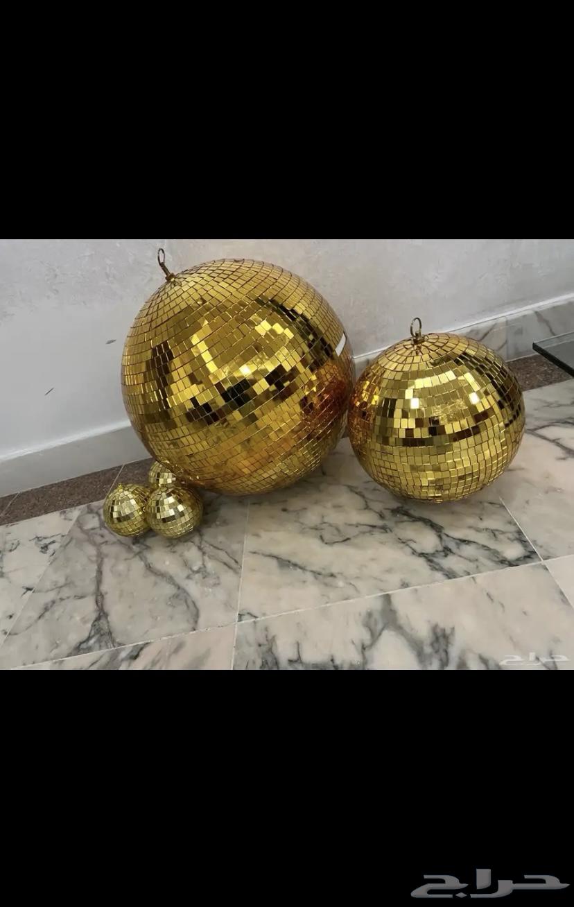 Disco balls for parties63670001119746111