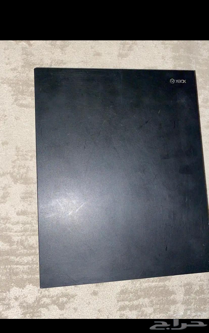 Xbox for sale63667808359682110