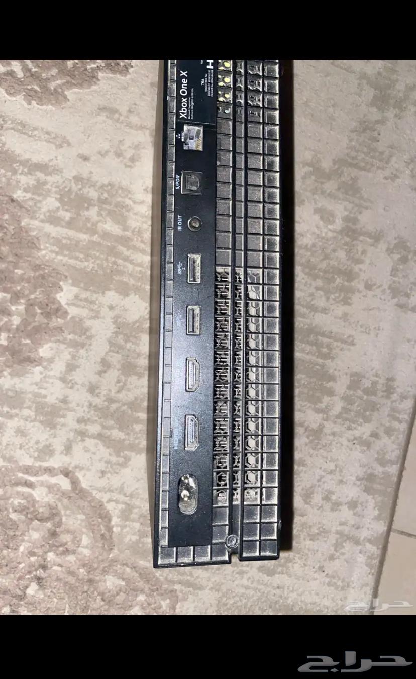 Xbox for sale63667808359682112