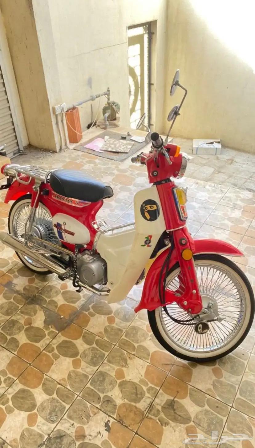دباب سبعين صيني للبيع63719471529602110