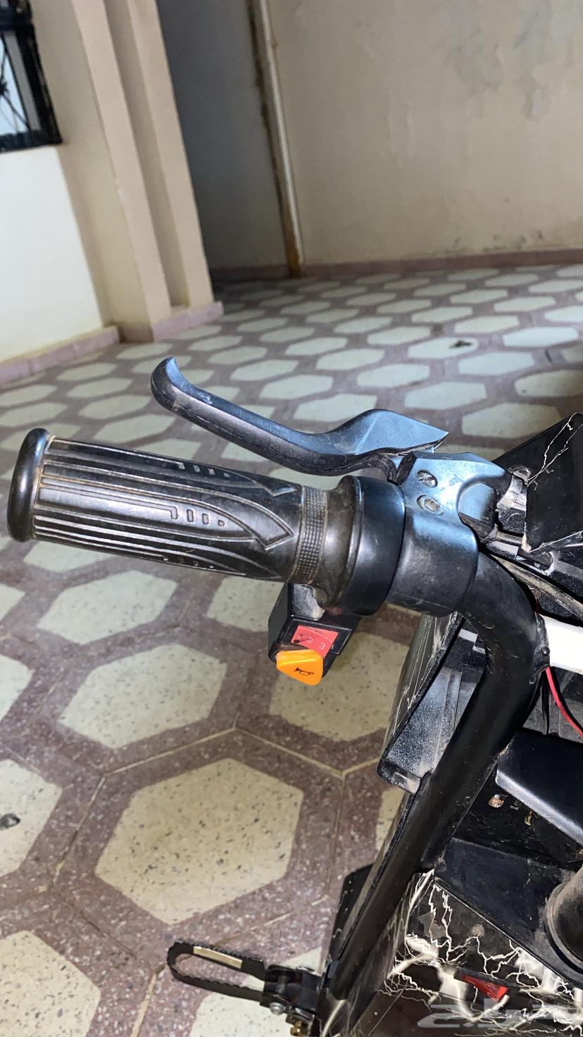 سككوتر درفت63672347814019112