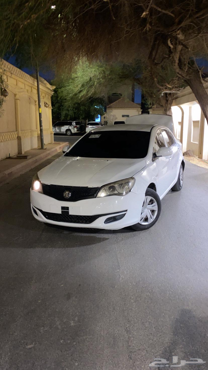 امجي63617985425282110