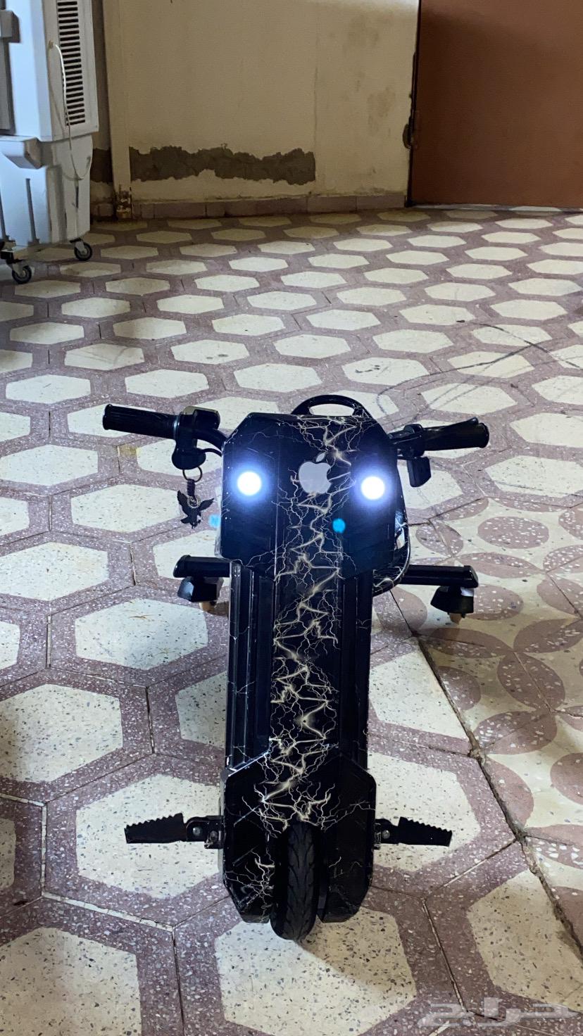 سككوتر درفت63672347814019110