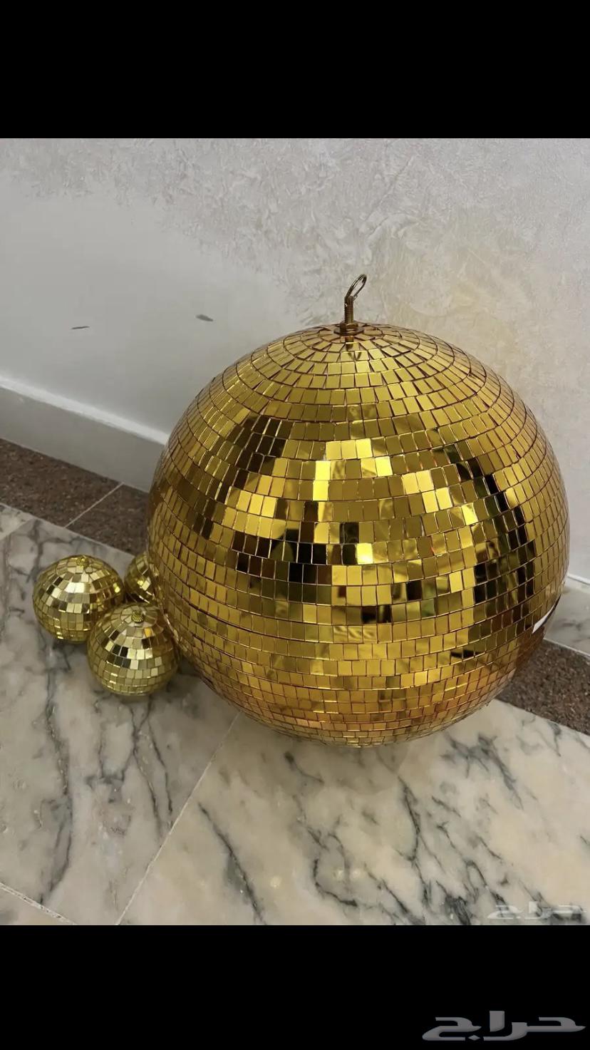 Disco balls for parties63670001119746113