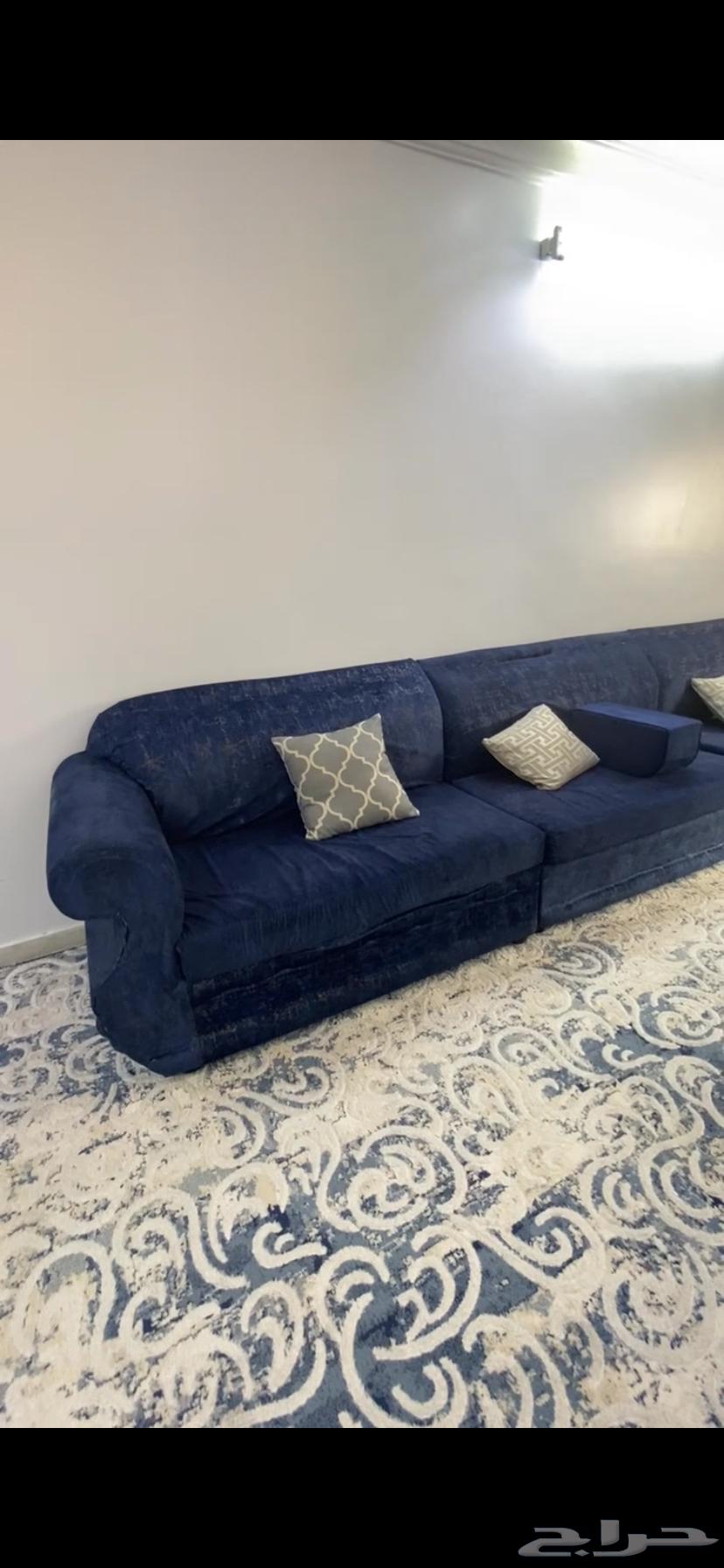 Sofa63667804306051112