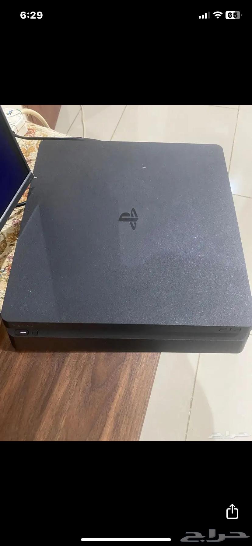 PlayStation 4 Sony 463672453137410110
