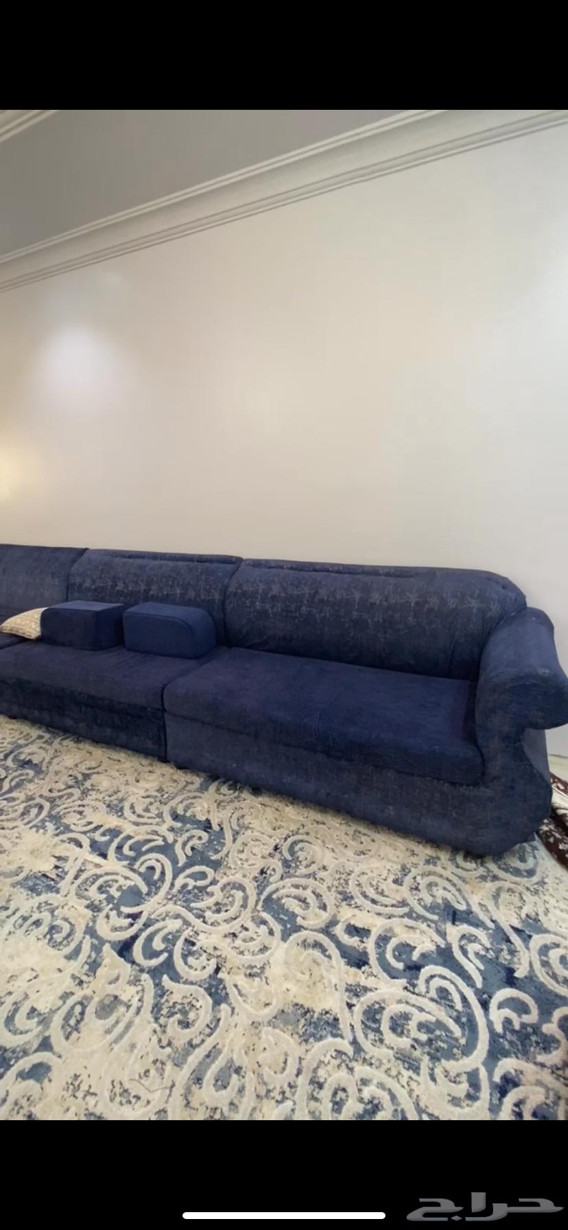 Sofa63667804306051110