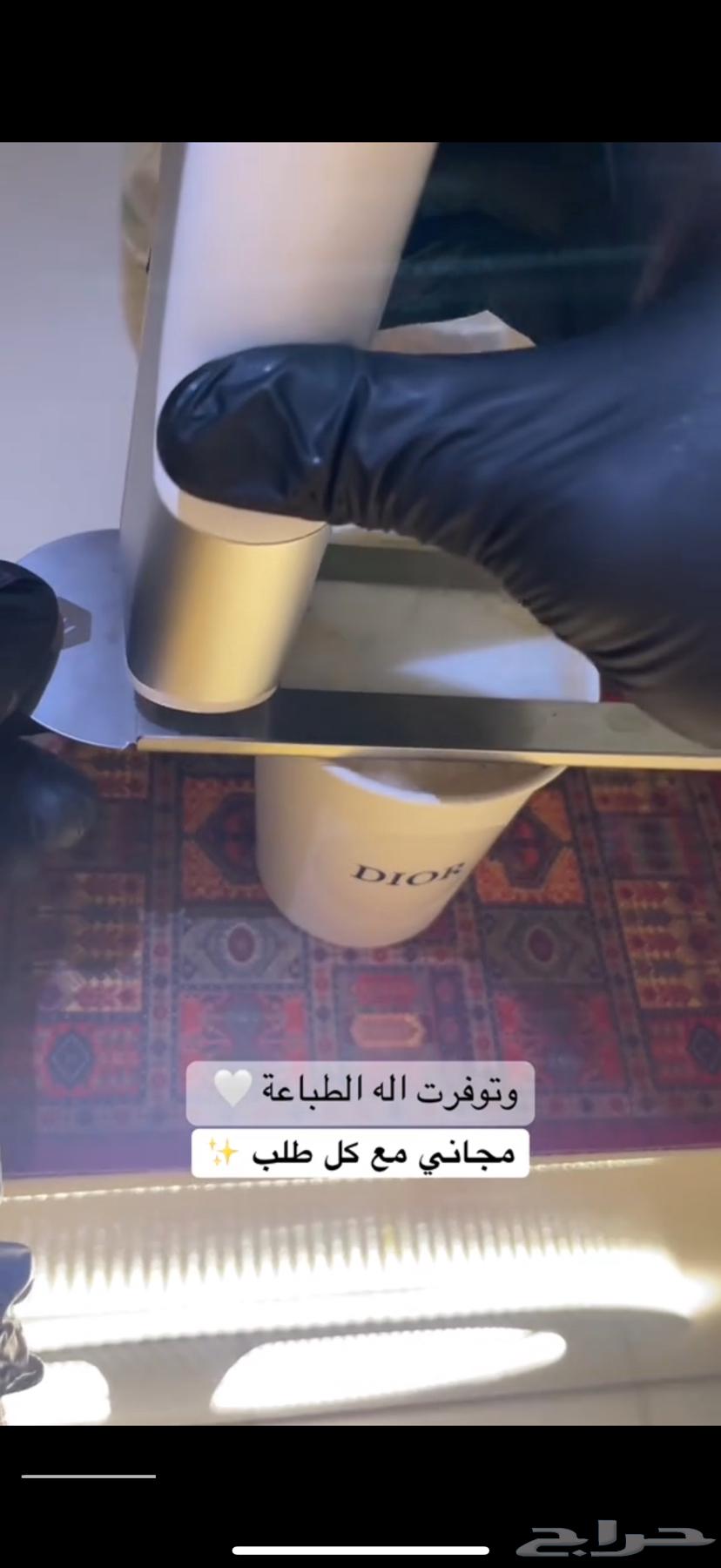 اله طباعه على القهوه للبيع63673384503041111