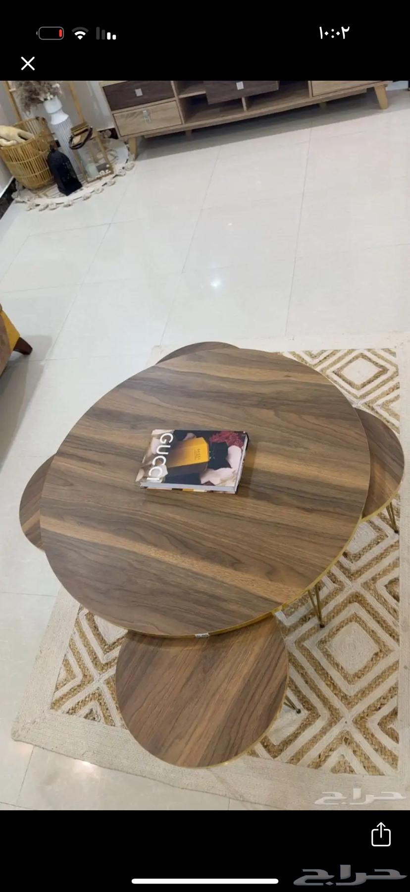Table63674808795267110