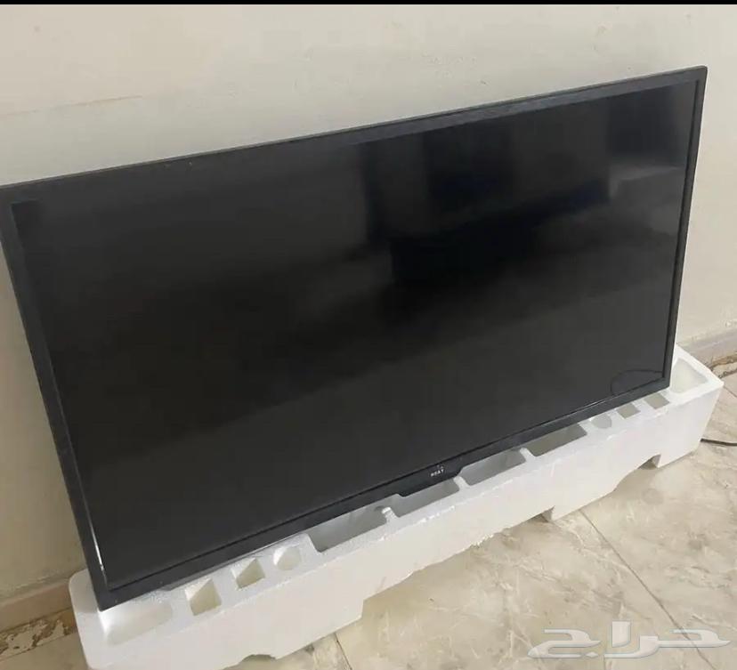 Screen for sale (two screens)63674722528515110