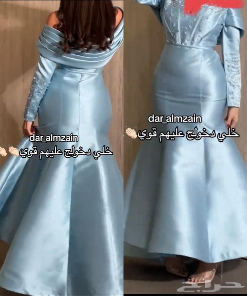 Dress for sale 450 same in maroon color63667806029825110