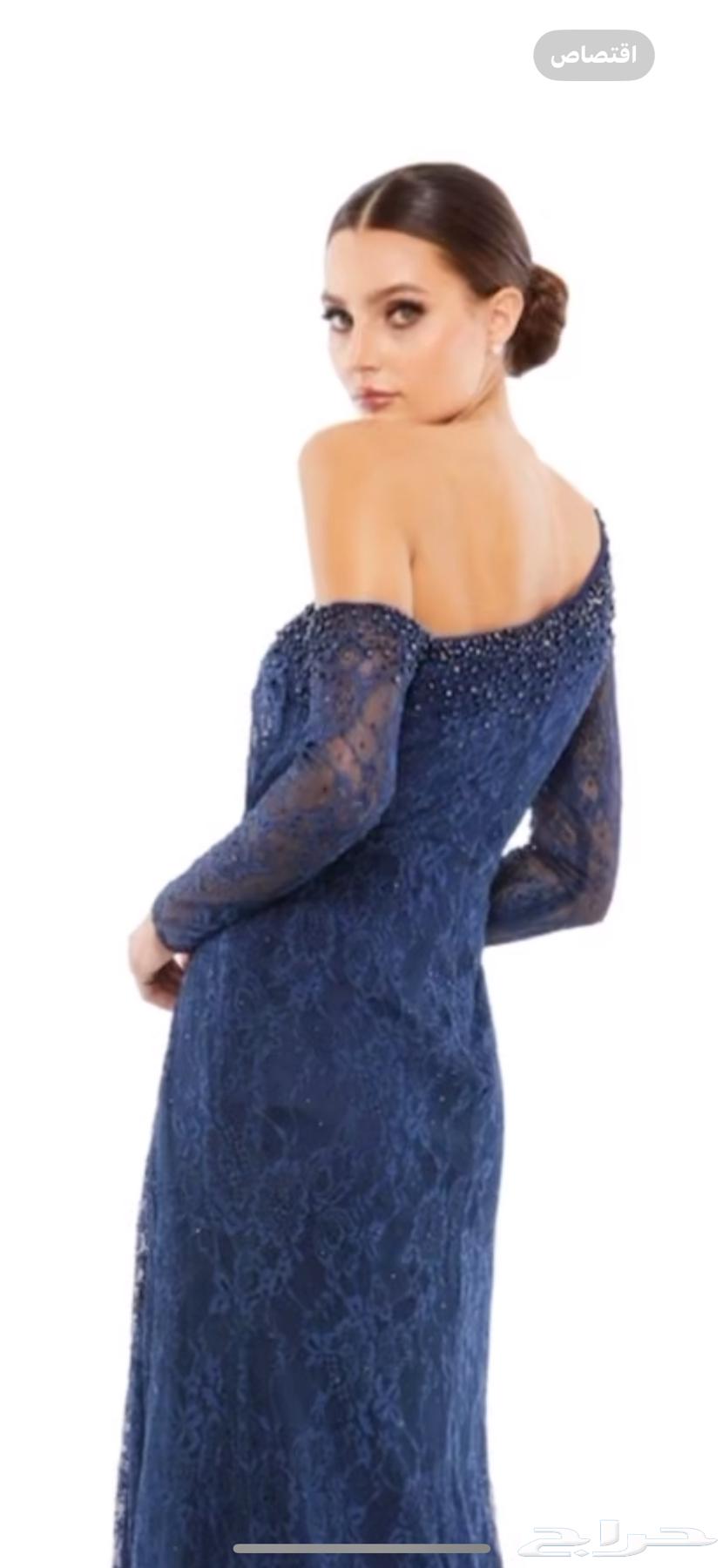 Dresses63668208511874111