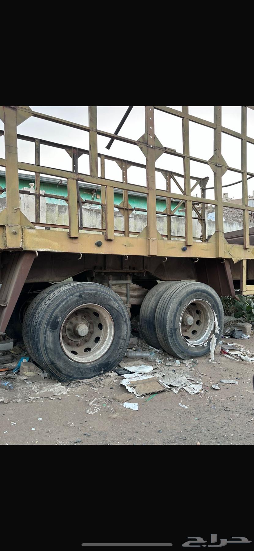 سطحه جوانب البيع63725515913475112