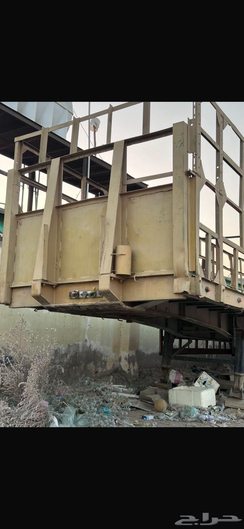 سطحه جوانب البيع63725515913475111