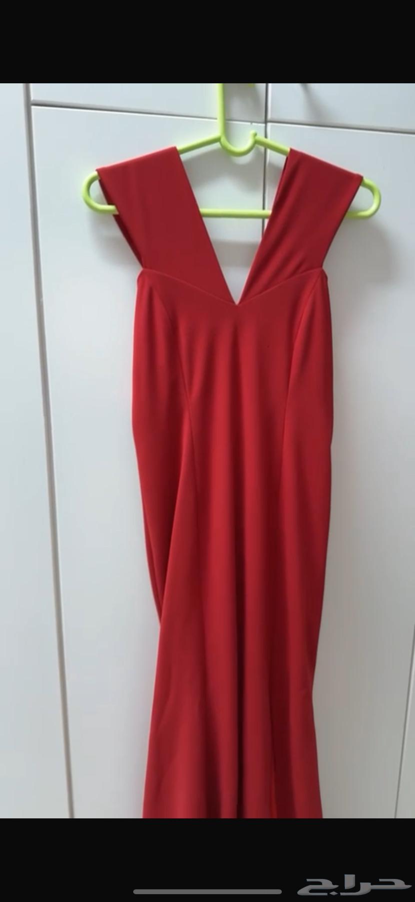 Dresses63670797498243110