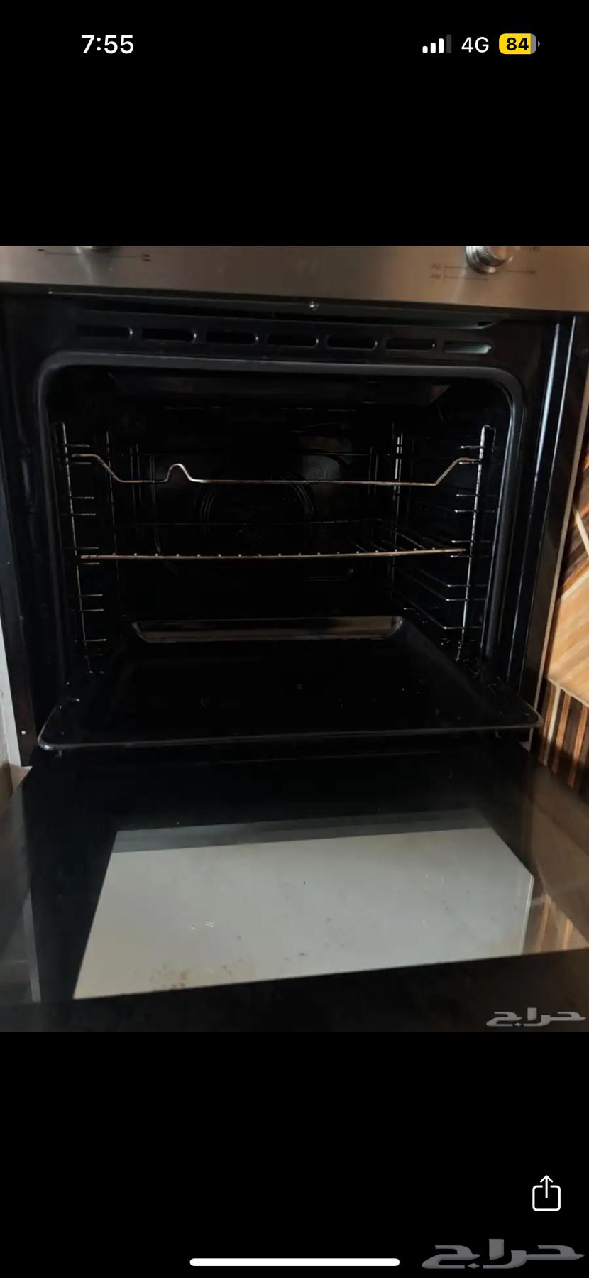 Oven63672087248643112