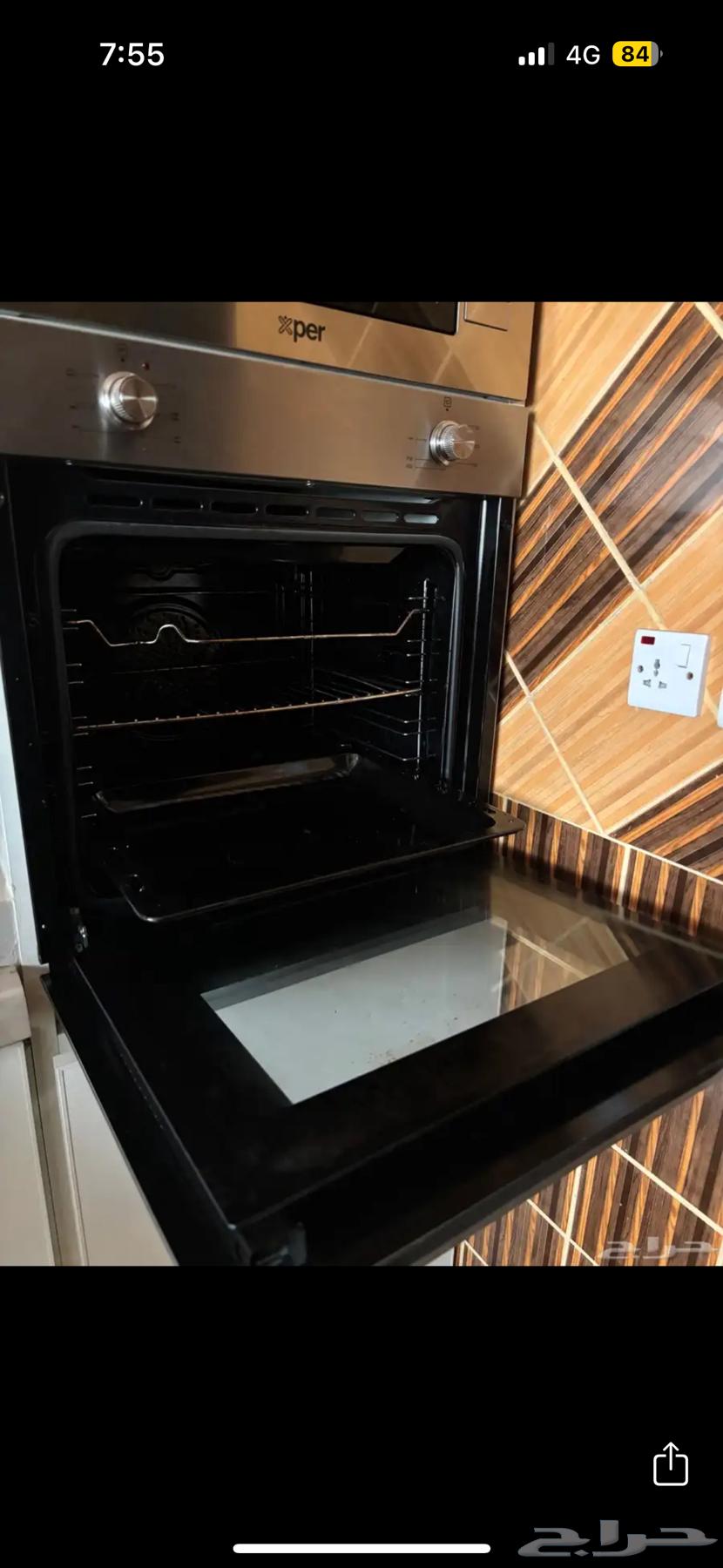 Oven63672087248643111