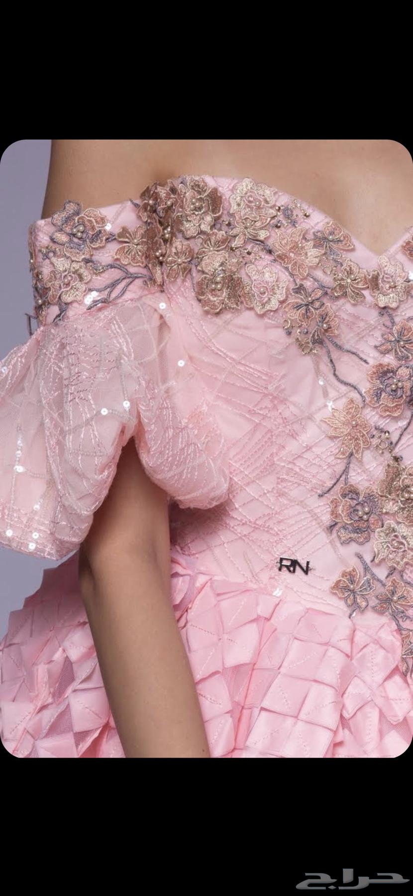 Queen dress for sale63668731923459114