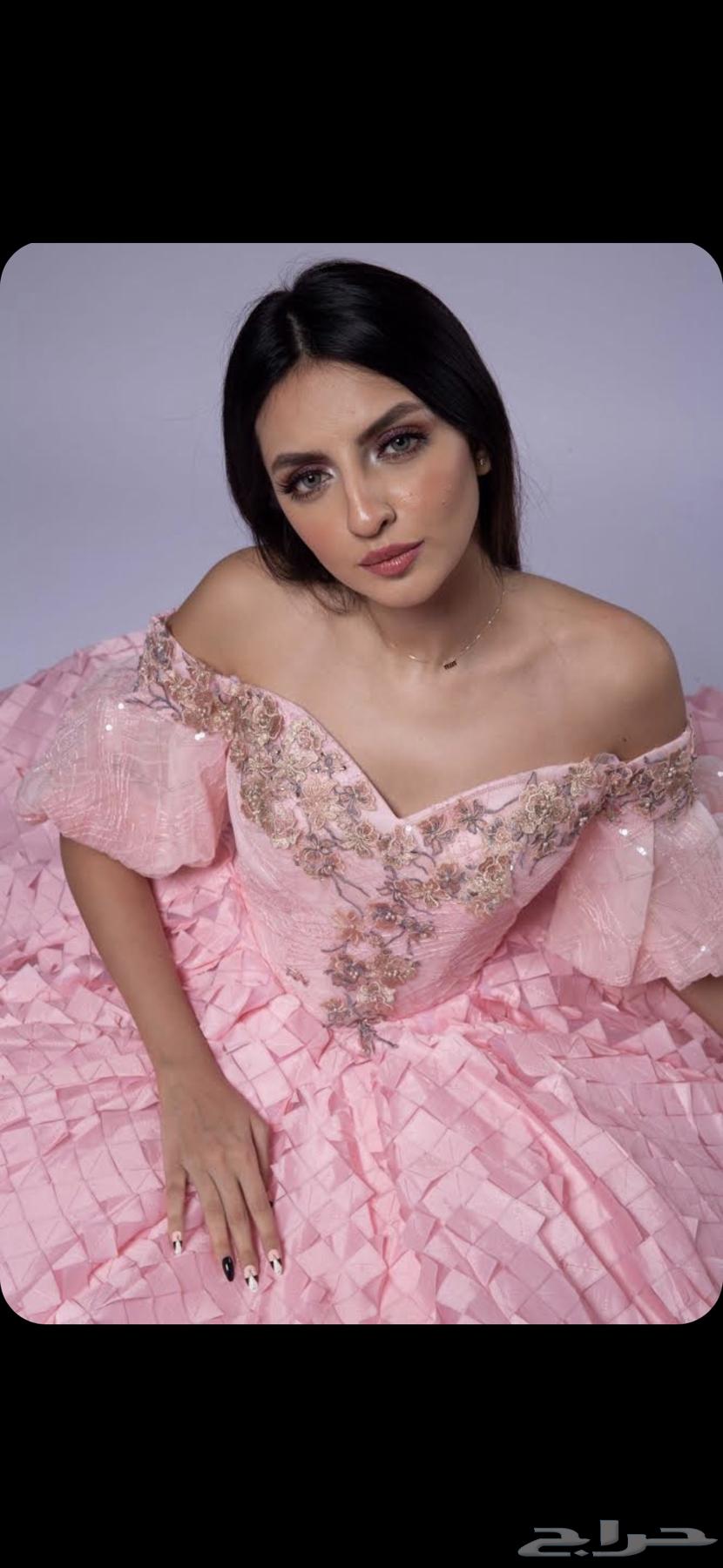 Queen dress for sale63668731923459111