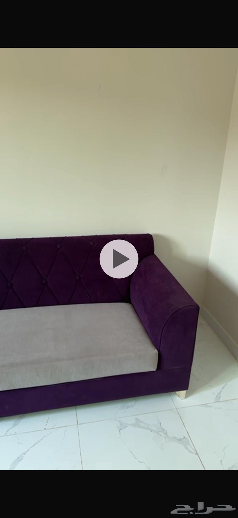 مجلس ( 6-8 ) افراد   طربيزة زجاج كبيرة63670970607105113