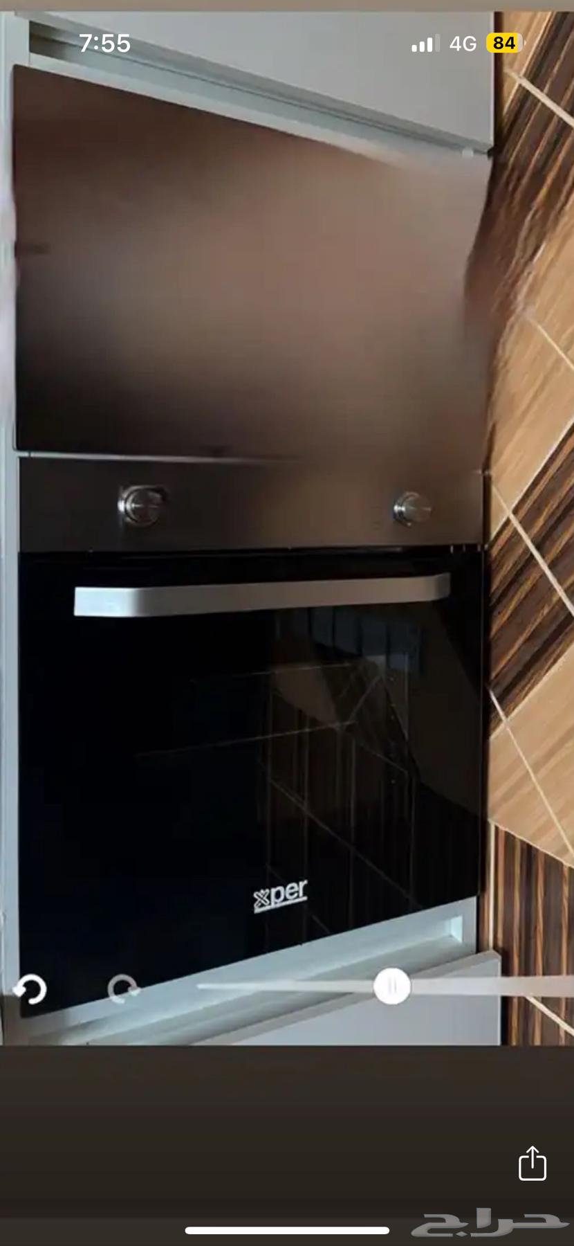Oven63672087248643110