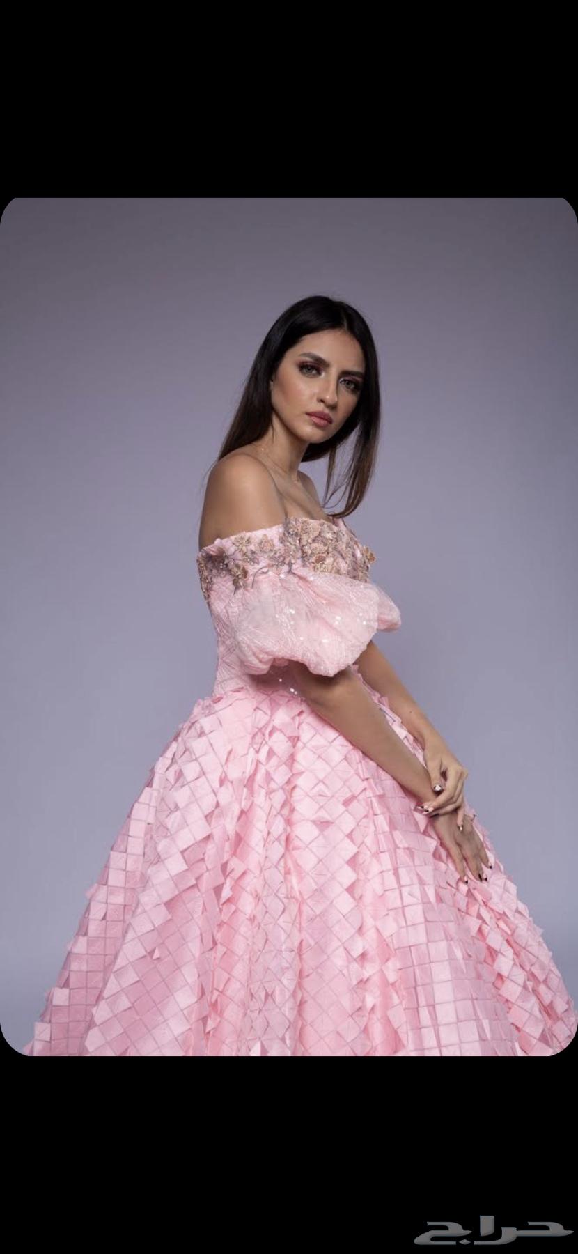 Queen dress for sale63668731923459113