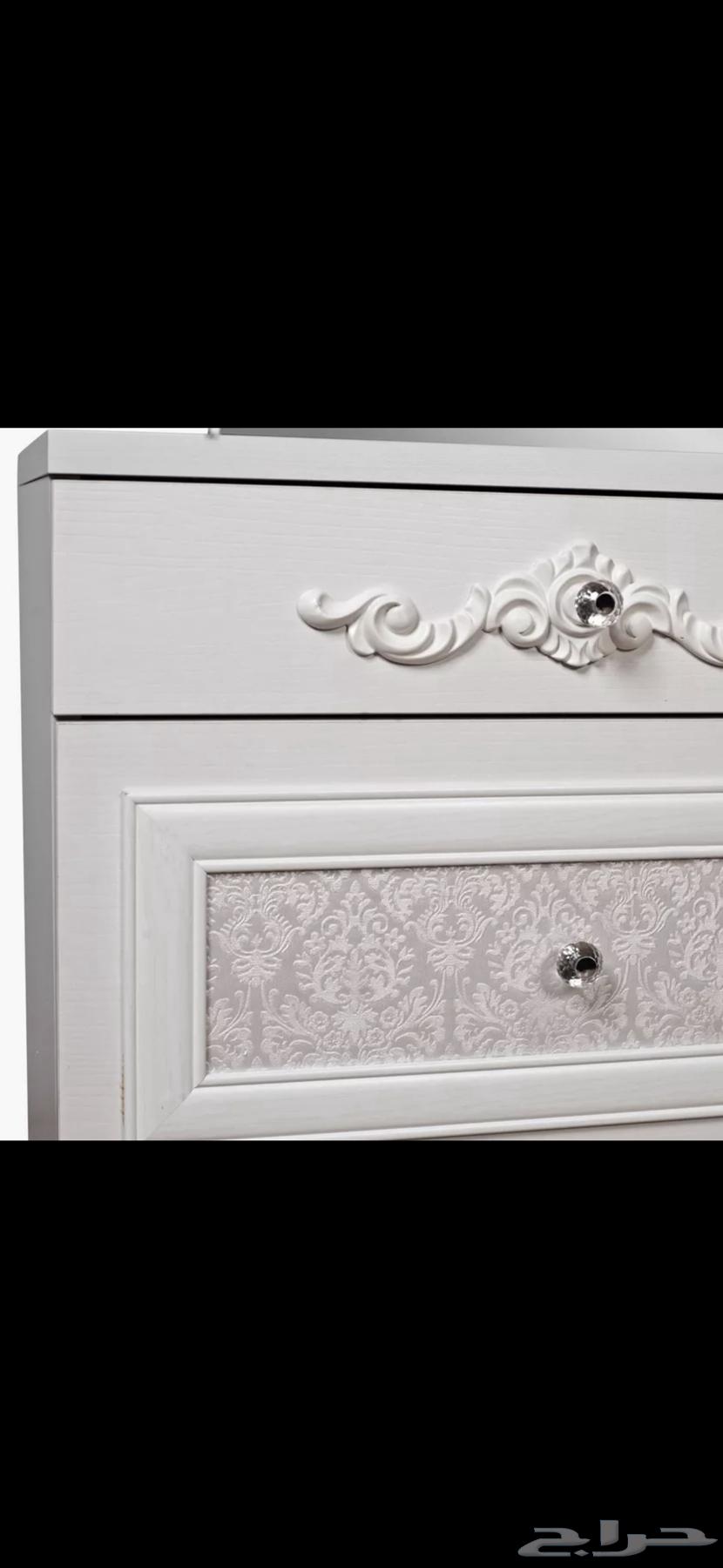 Home Center Dressing Table63674808735362114
