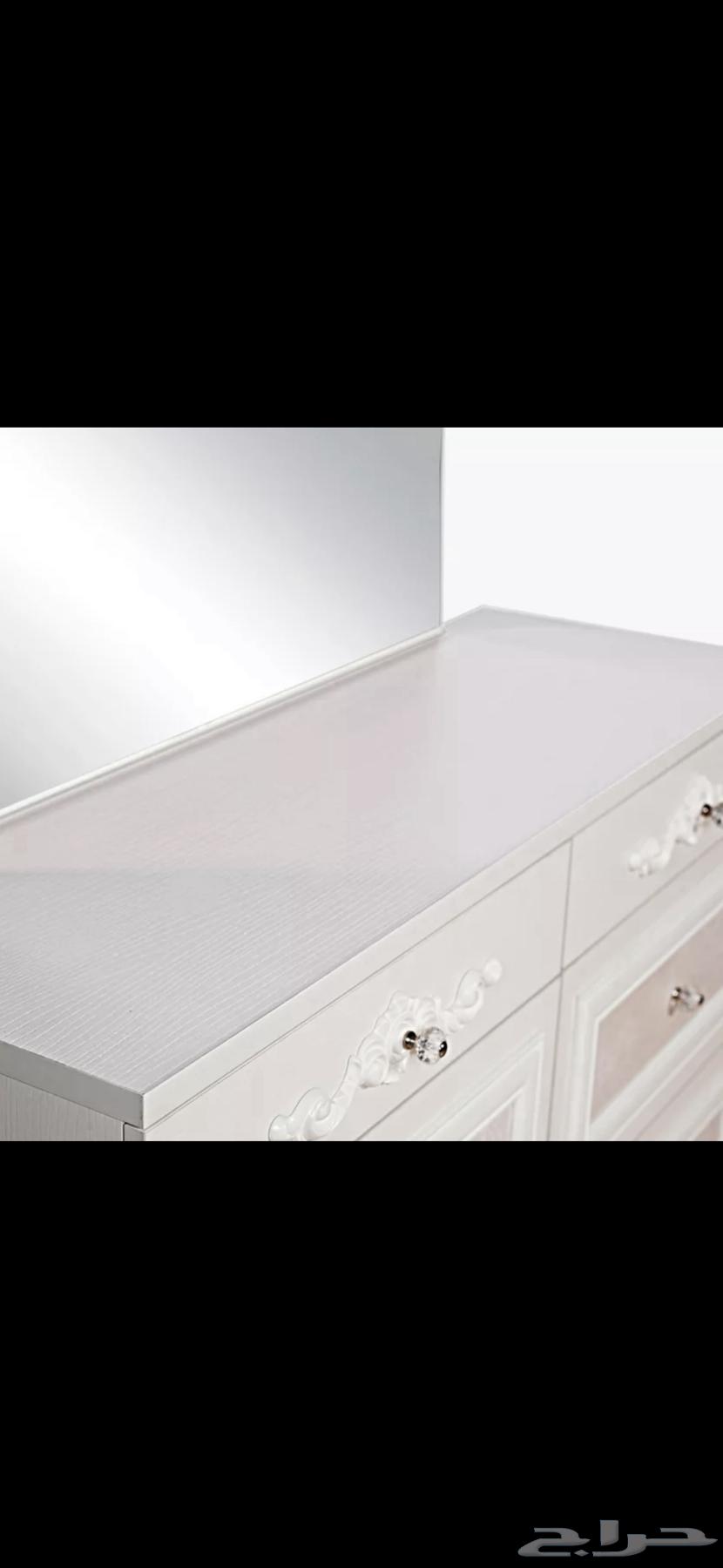 Home Center Dressing Table63674808735362111