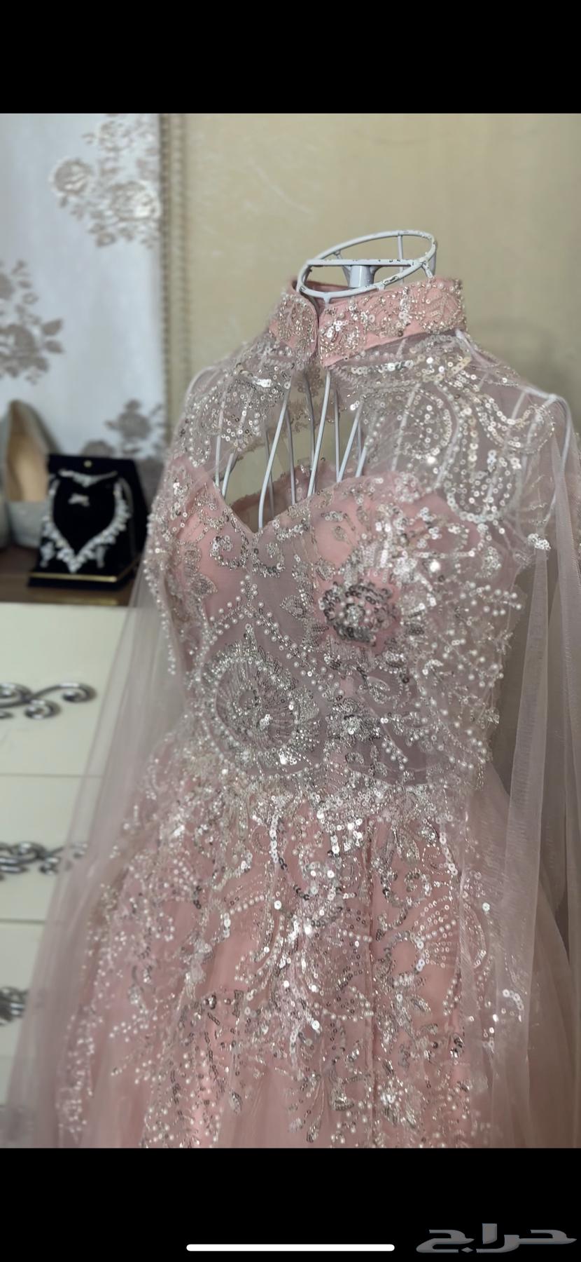 New dresses for sale63672649670274114