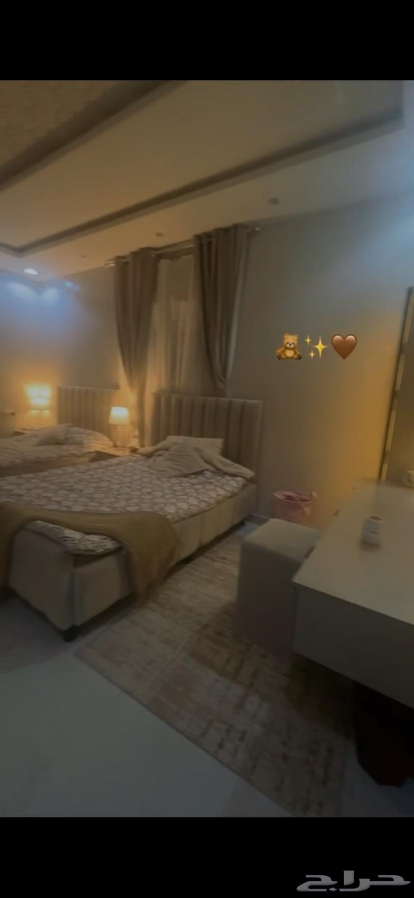 Furniture63670535089025113