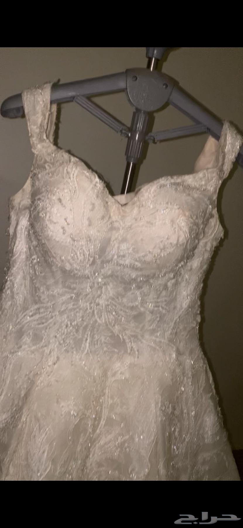 فستان زفاف63668613574147111