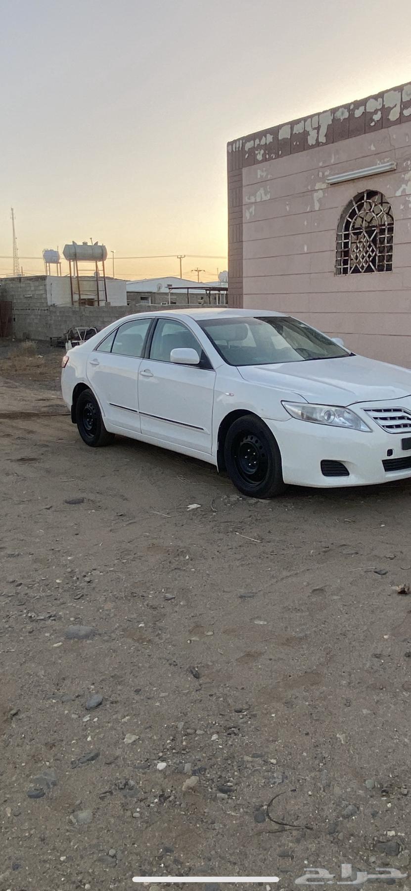 Camry 201063725608769282110