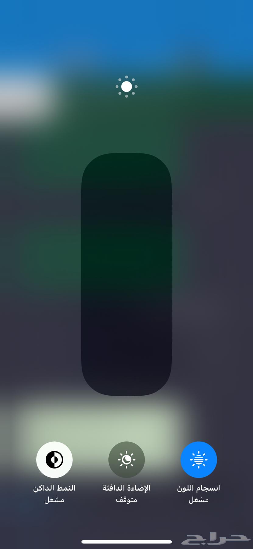 iPhone XS63668293558913114