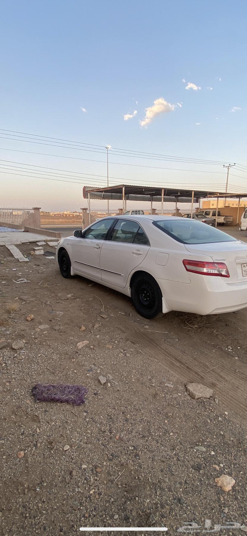 Camry 201063725608769282112